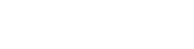 Kypseli House Sifnos Peaceful Oasis Near Apollonia, Sifnos, Greece